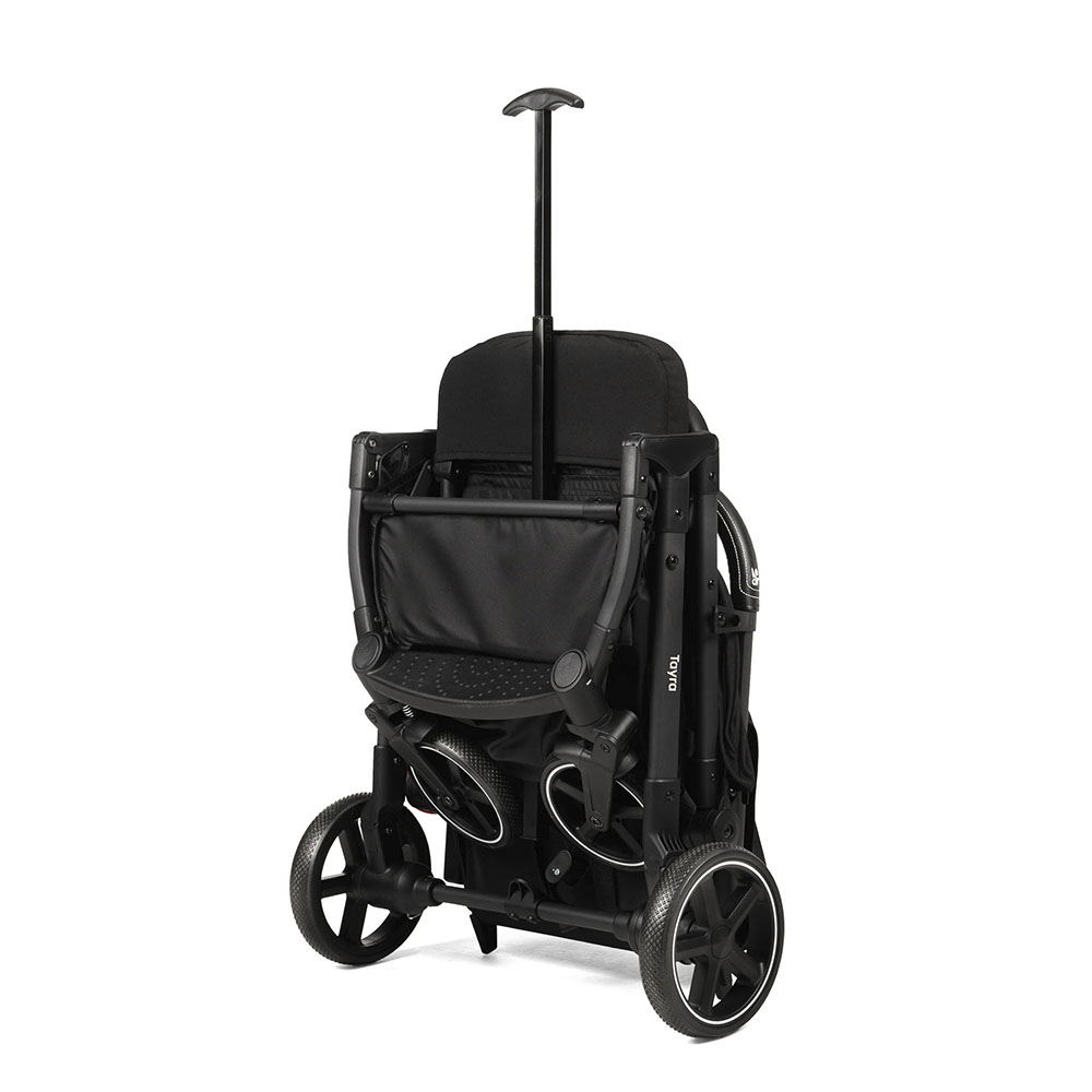 Travel TAYRA
