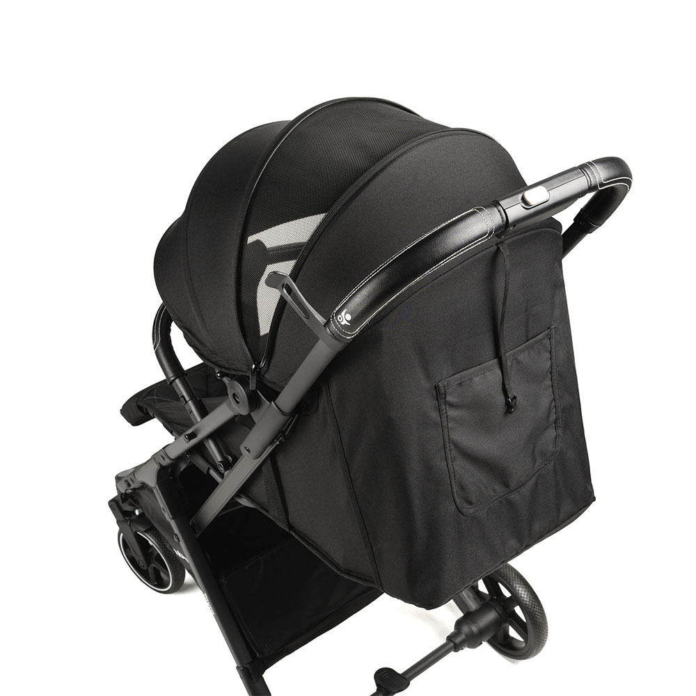 Travel TAYRA