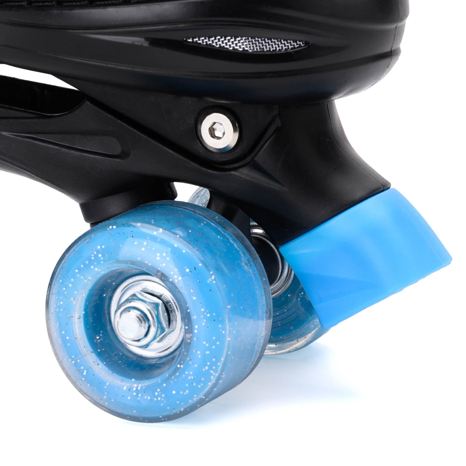 Patin extensible RBW