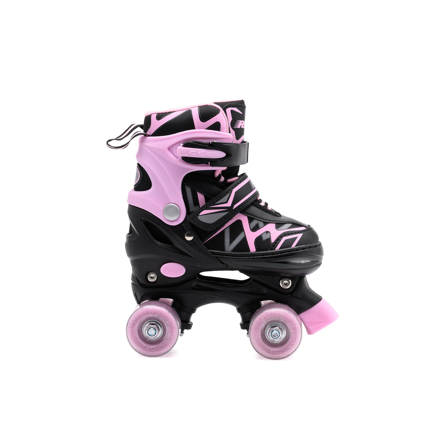 Patin extensible RBW