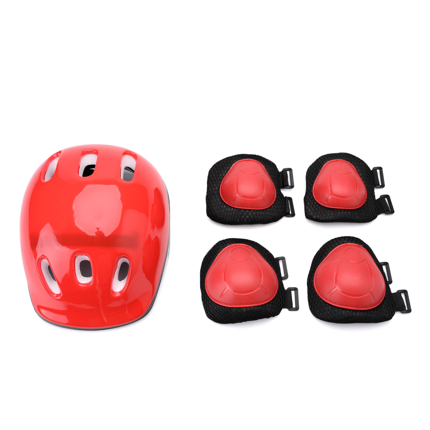Patin extensible RBW con protecciones