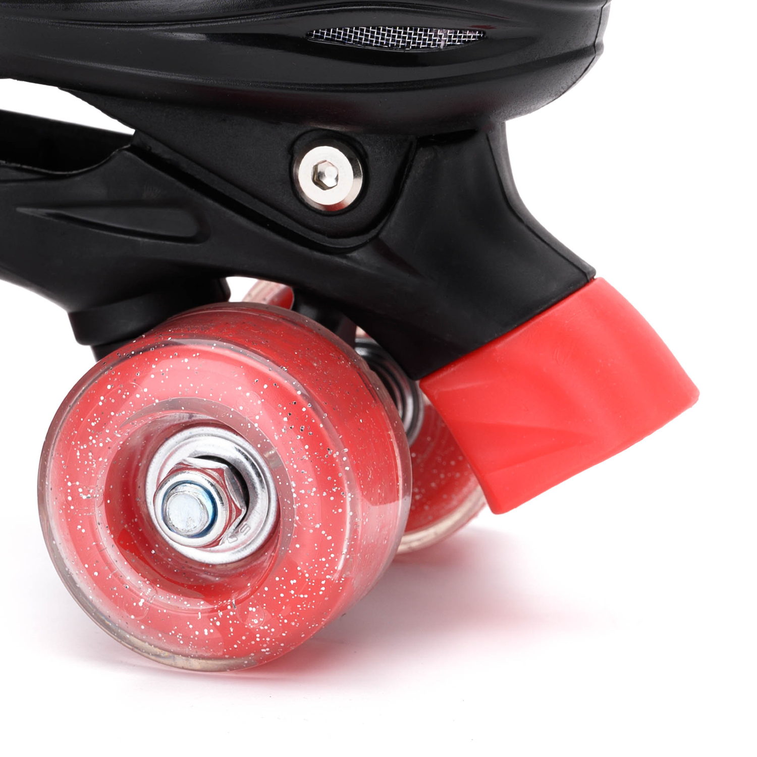Patin extensible RBW con protecciones