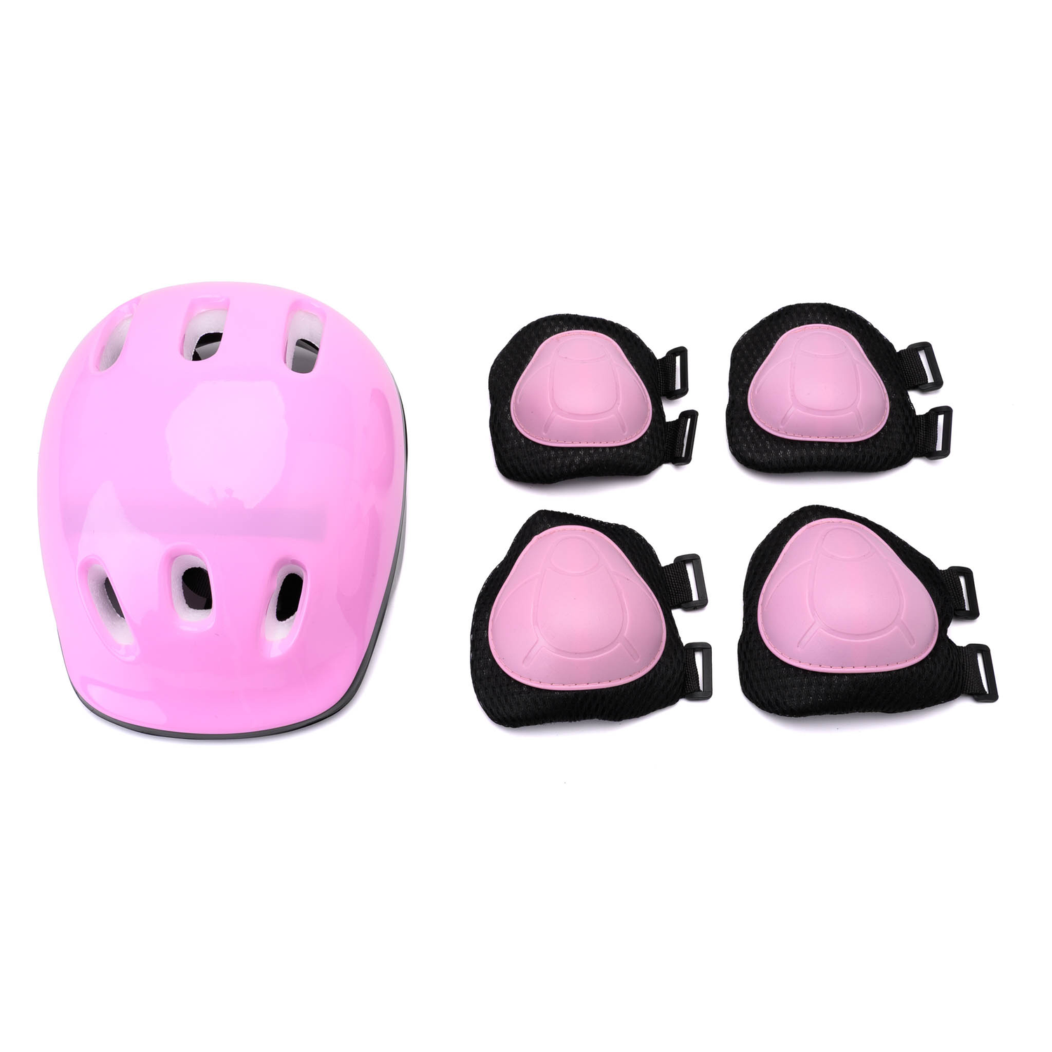 Patin extensible RBW con protecciones