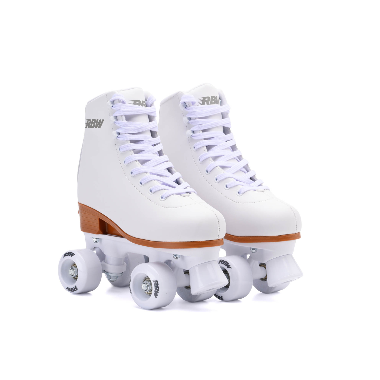 Patin artistico regulable RBW