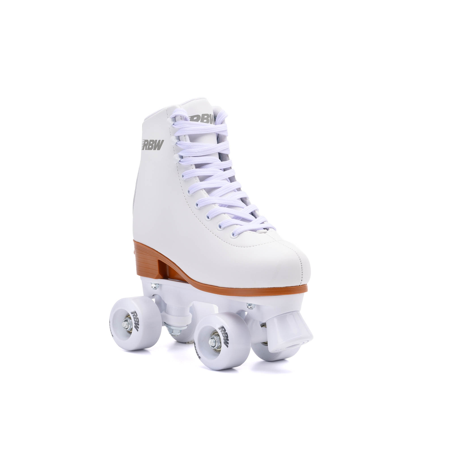 Patin artistico regulable RBW