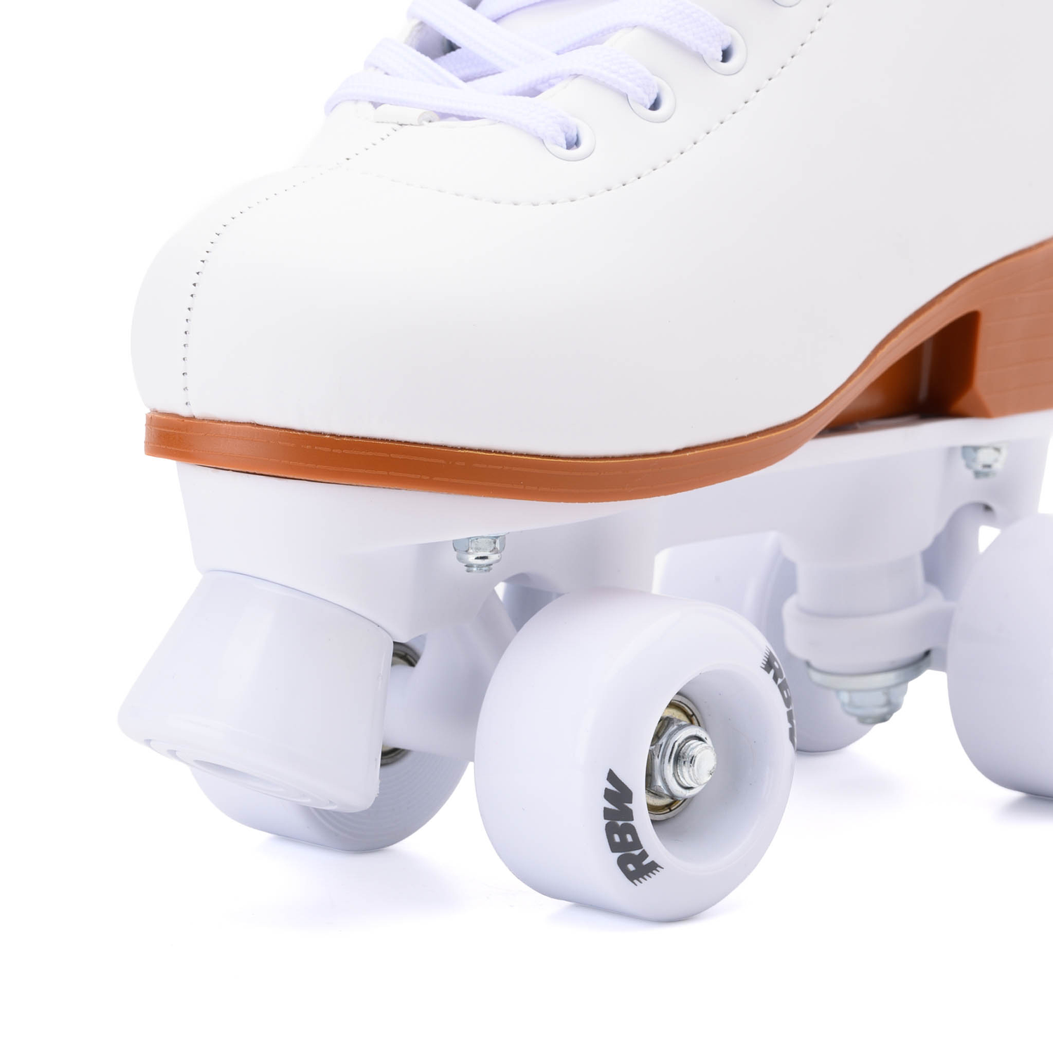 Patin artistico regulable RBW