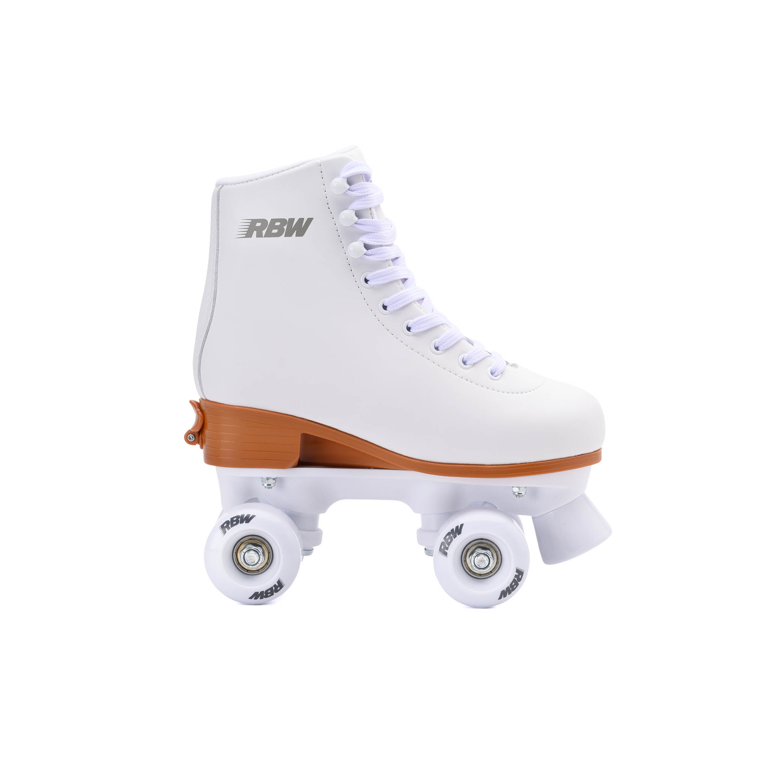 Patin artistico regulable RBW