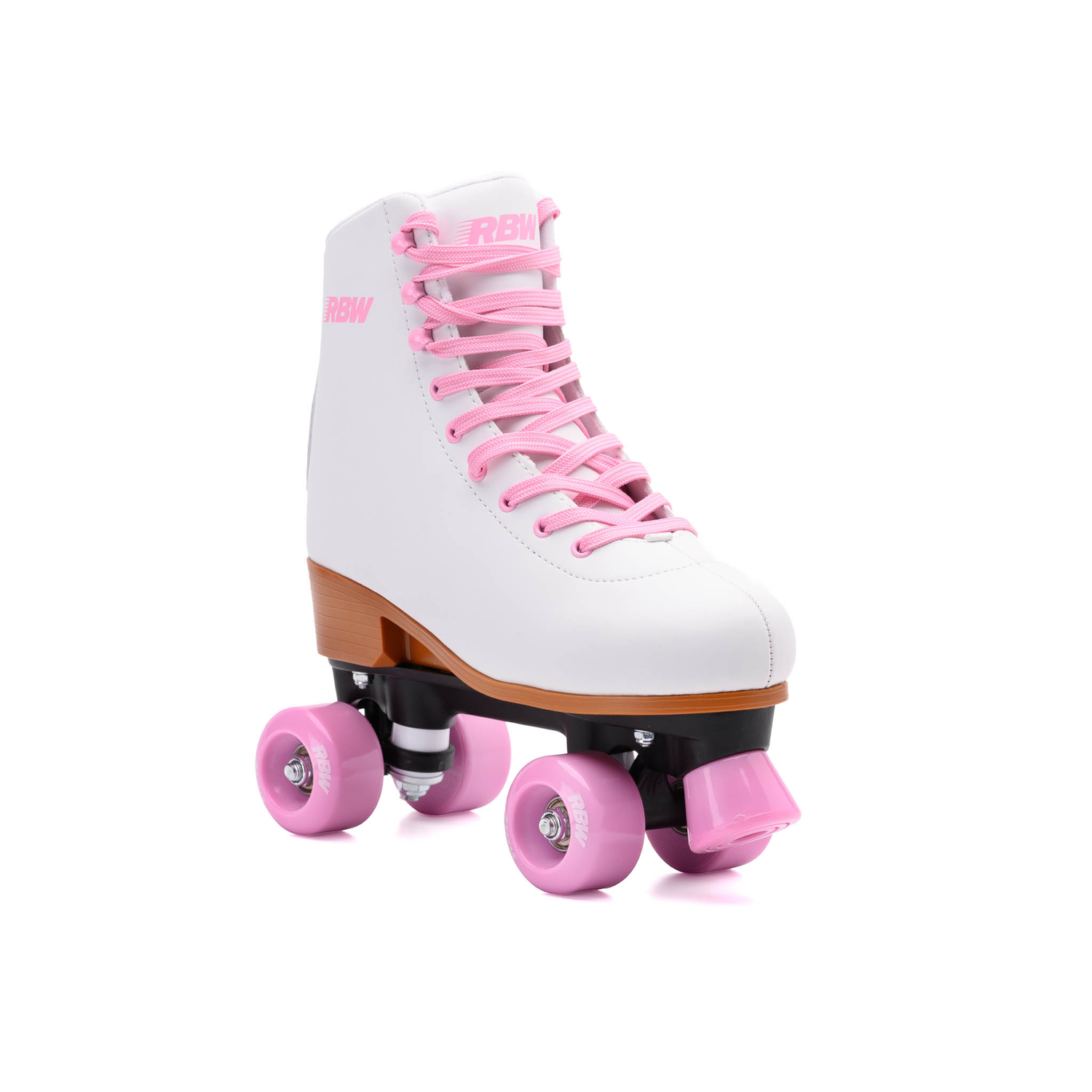 Patin artistico regulable RBW