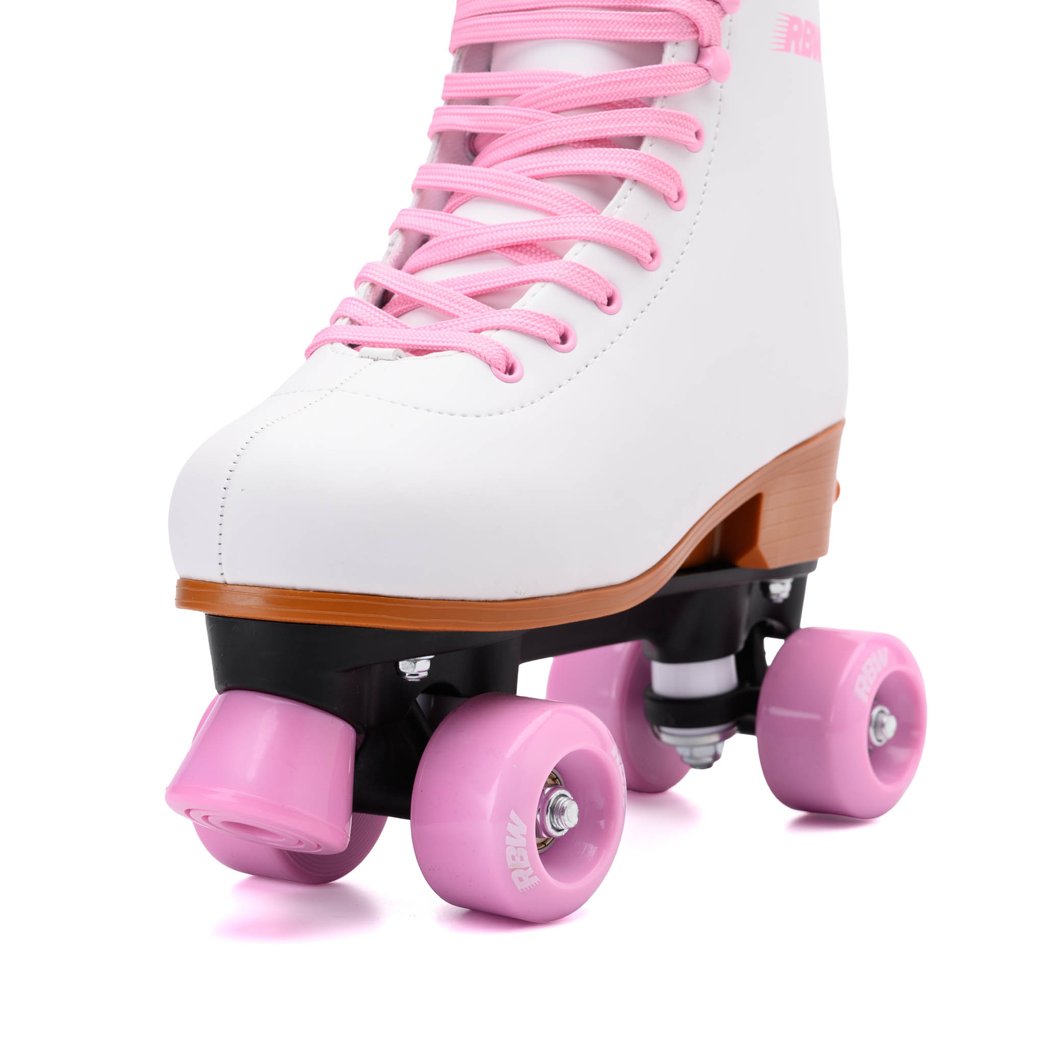 Patin artistico regulable RBW