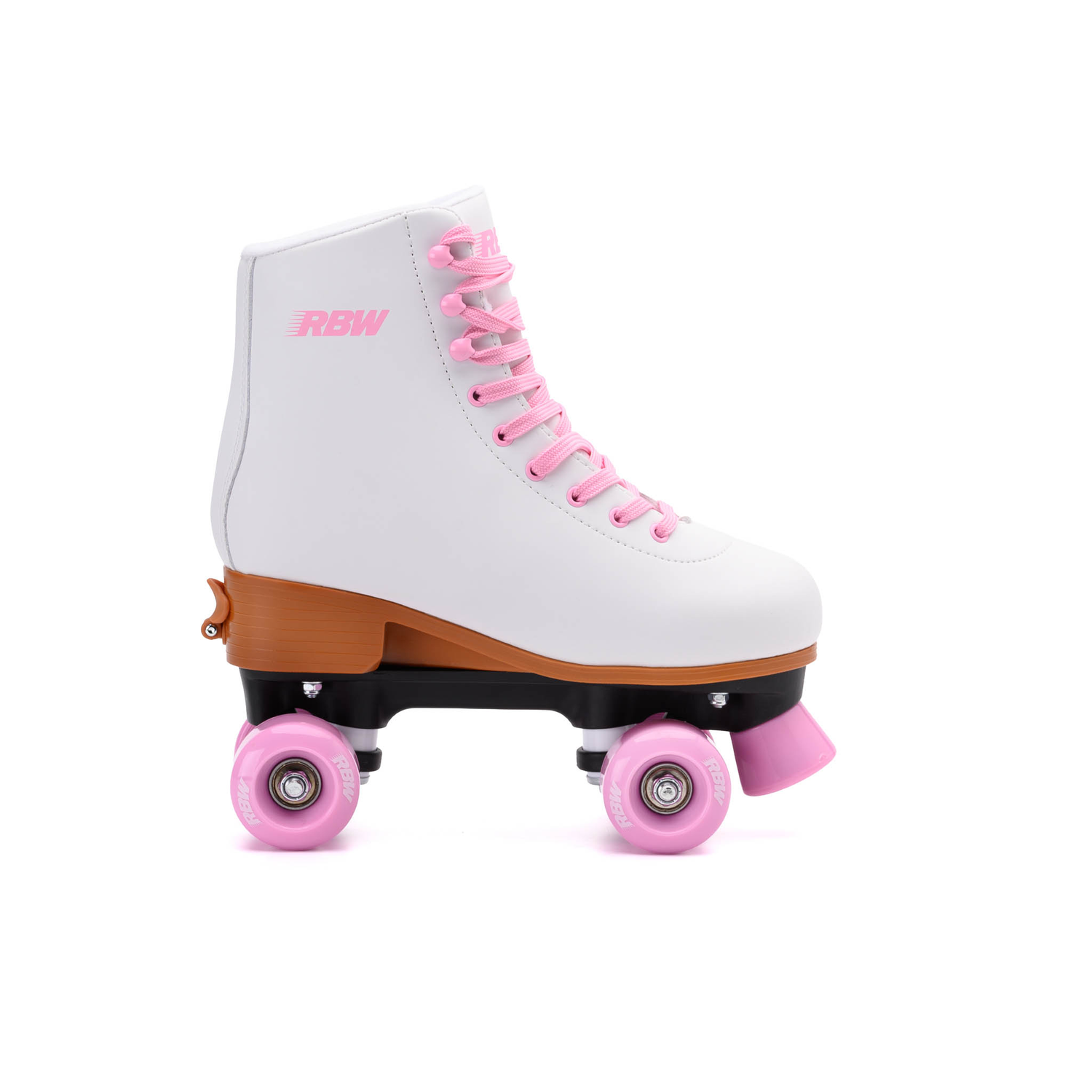 Patin artistico regulable RBW