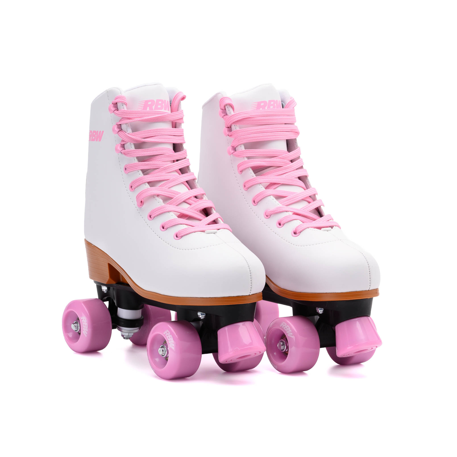 Patin artistico regulable RBW