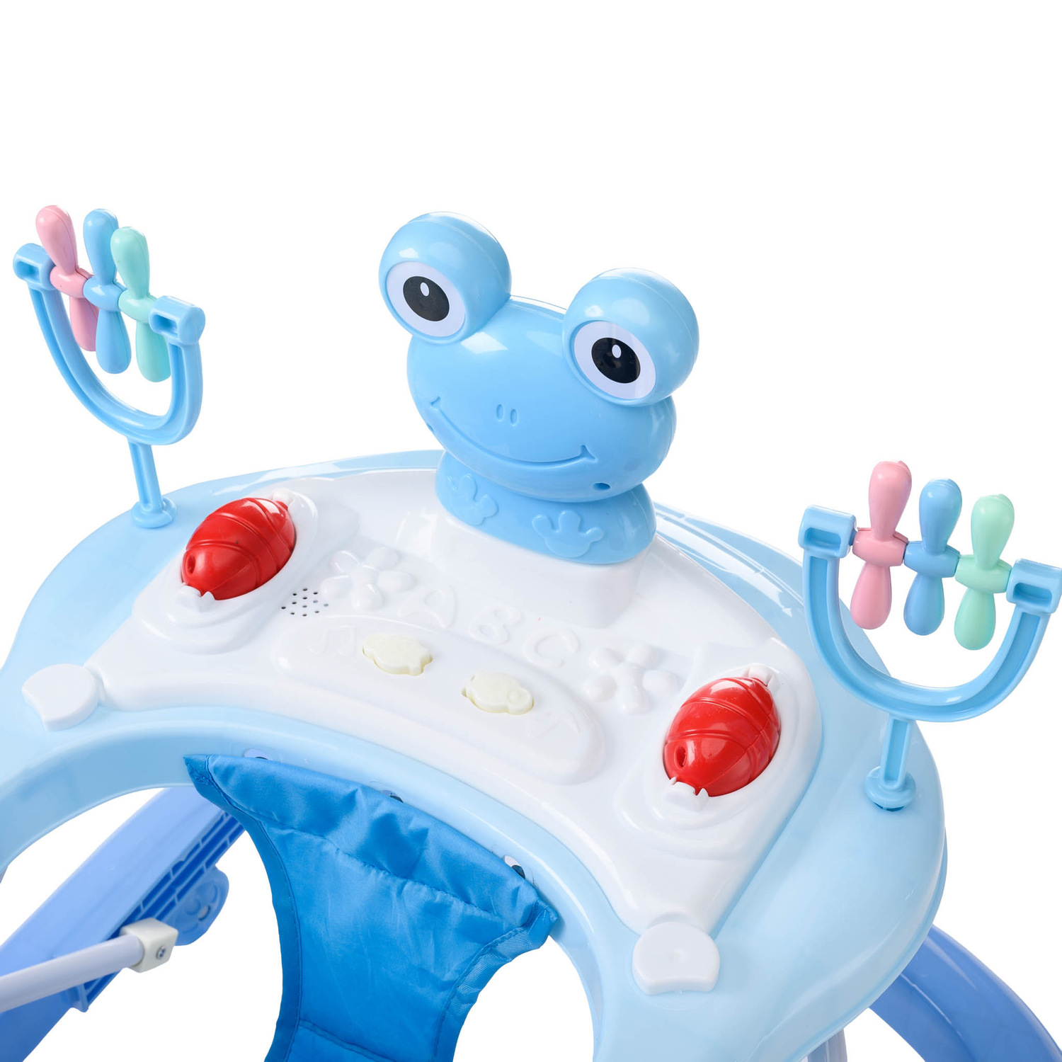 Rana