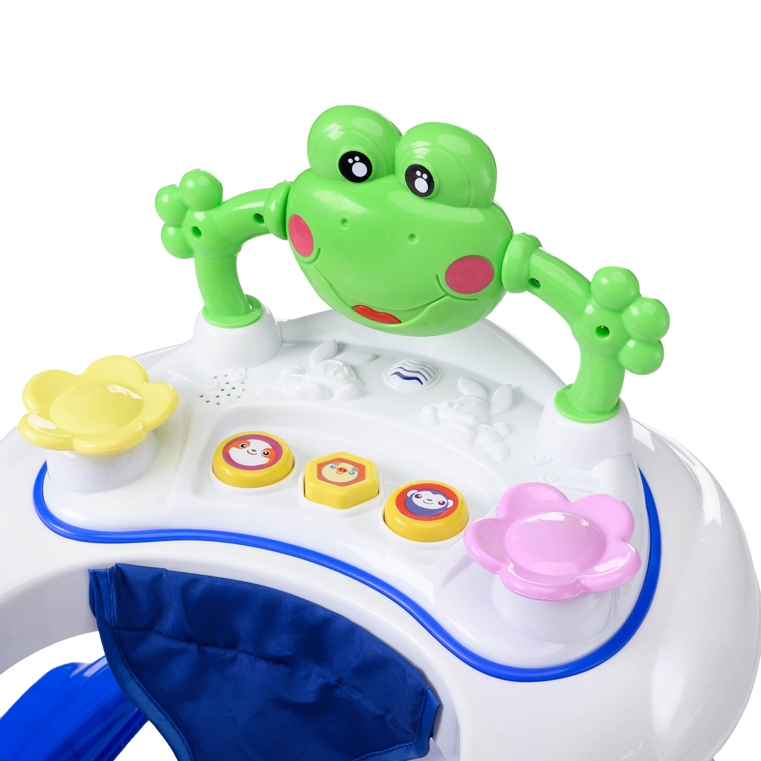 Sapo