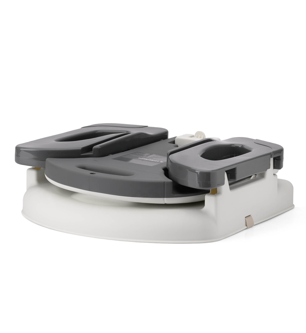 Silla De Comer Booster De Mesa Plegable Rubi