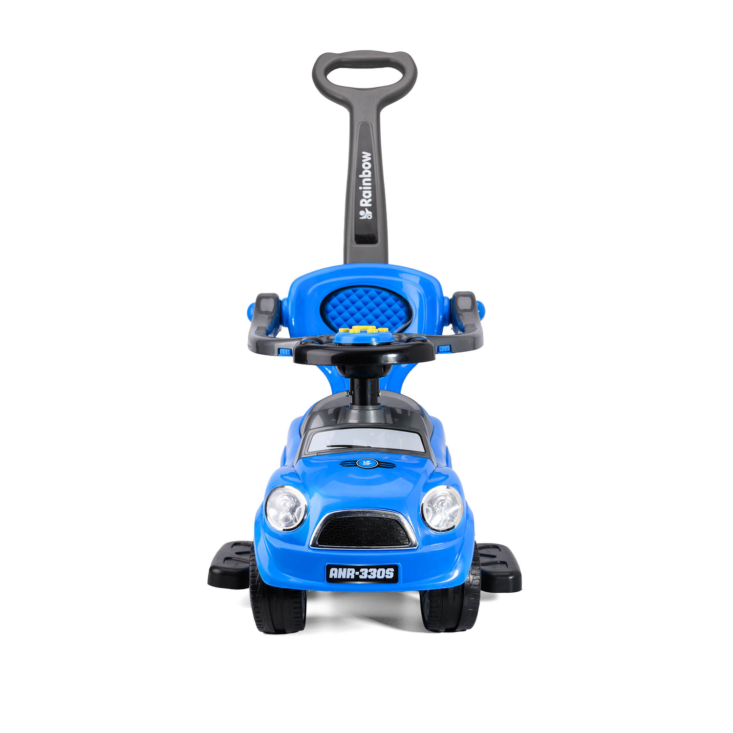 ANR-330S