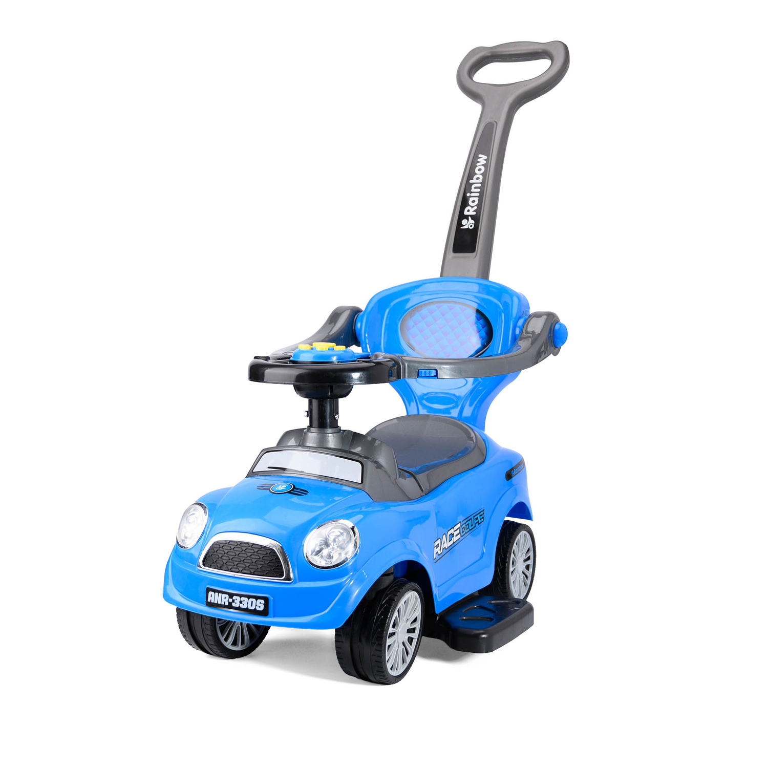 ANR-330S