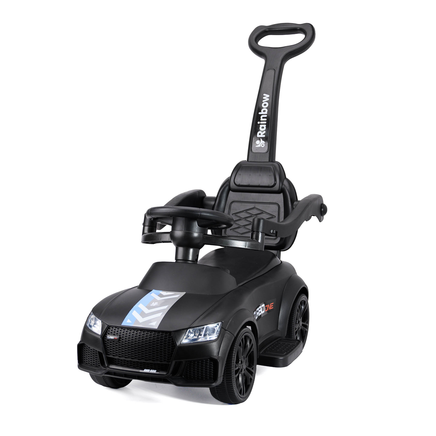 ANR-500
