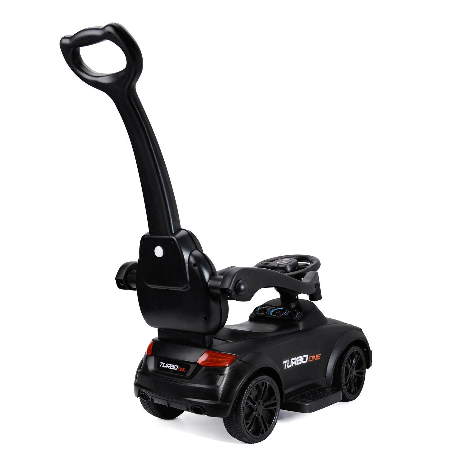 ANR-500