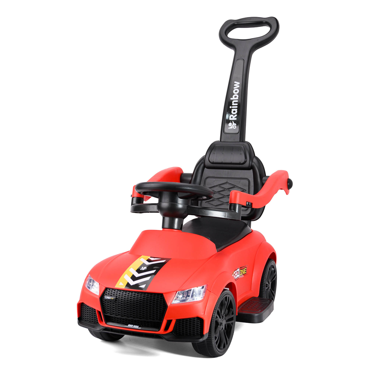 ANR-500
