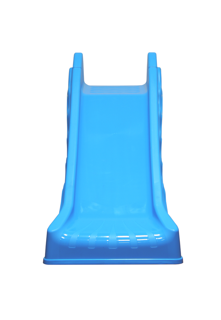 Tobogan plegable