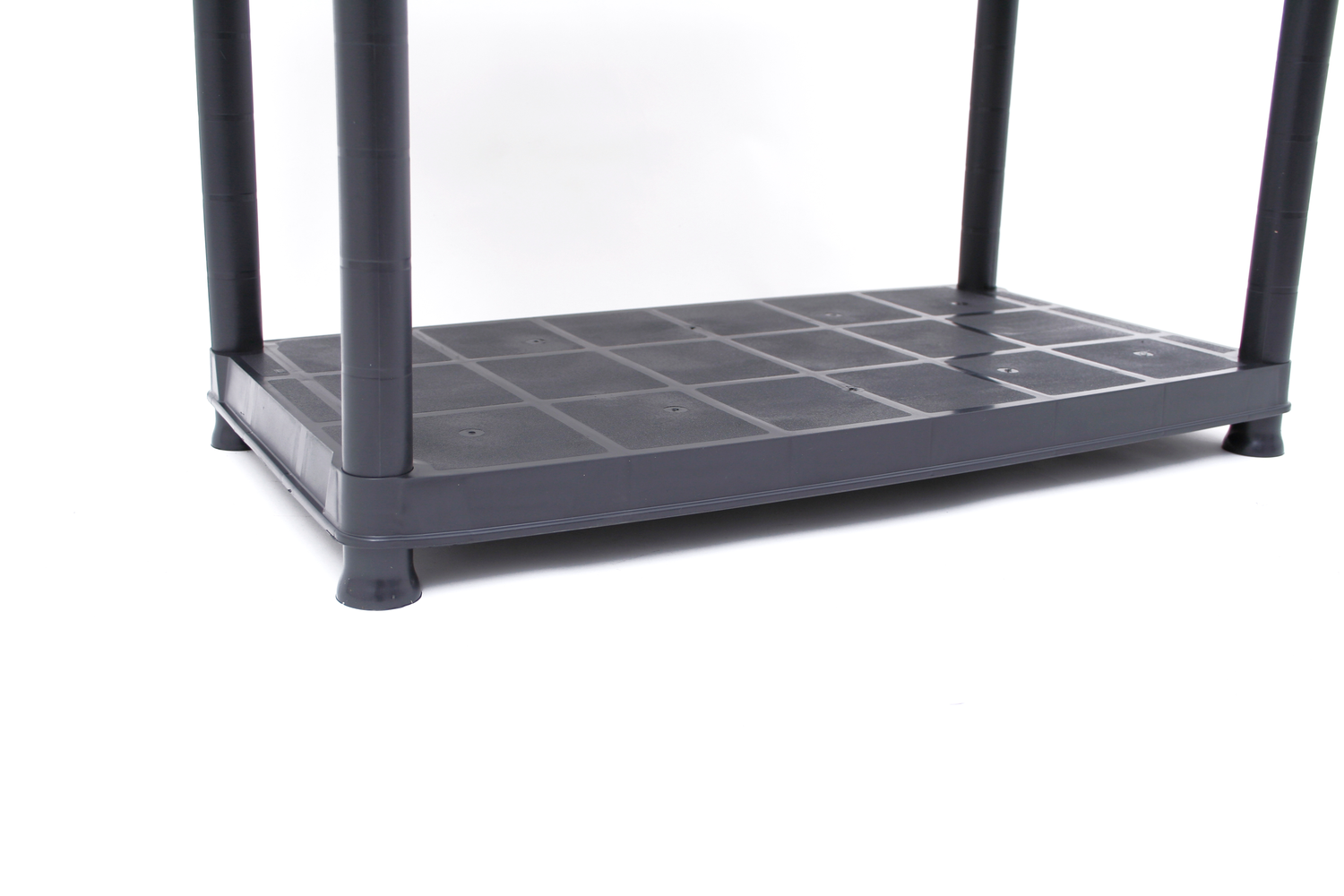 PLATIN 15"