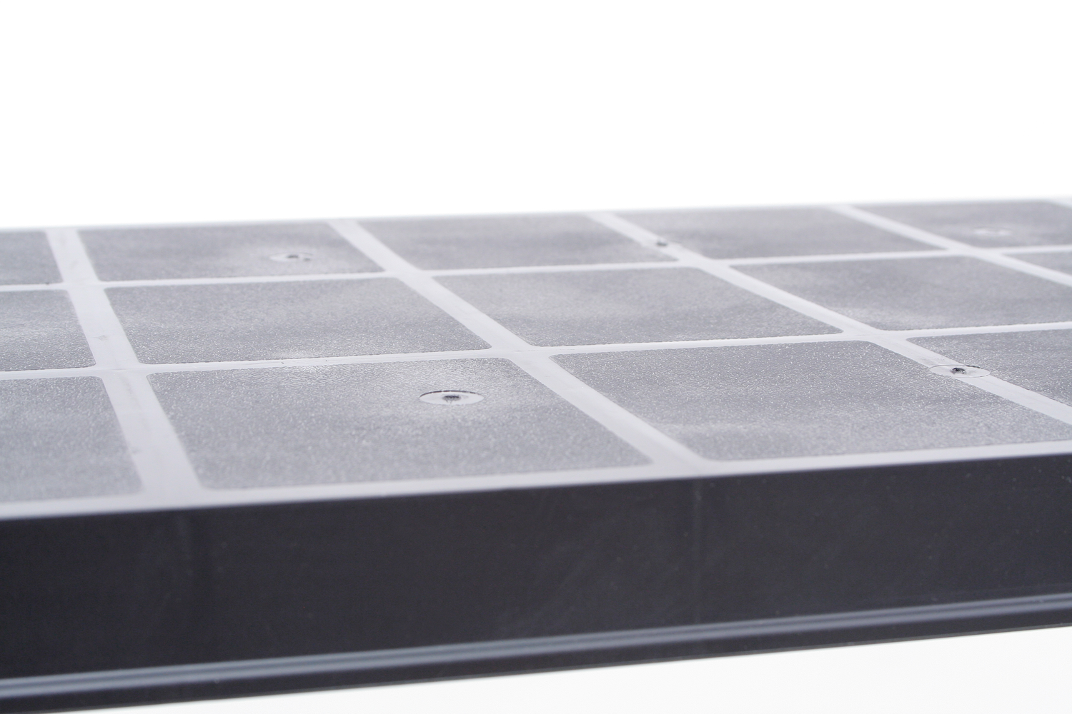 PLATIN 15"