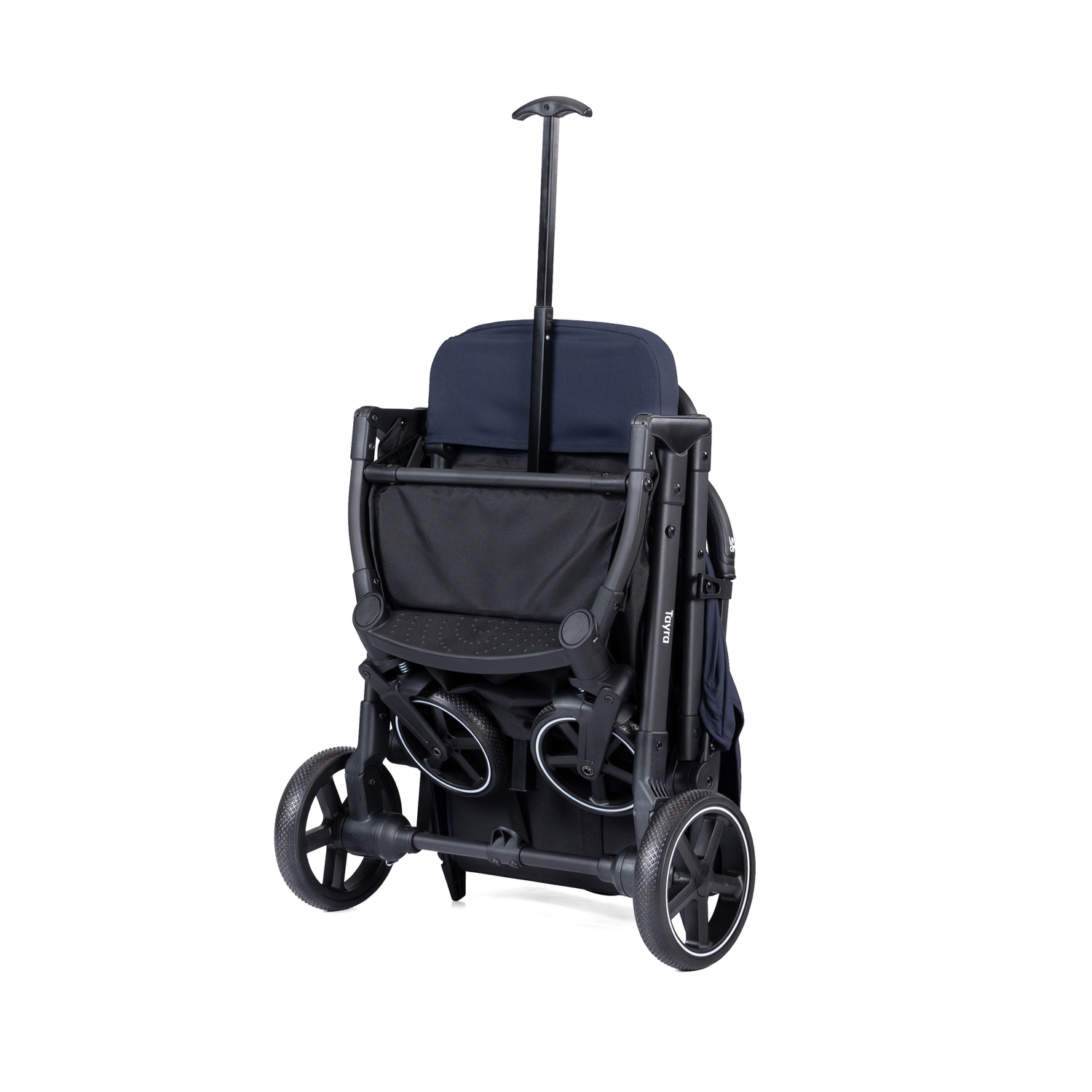 Travel TAYRA