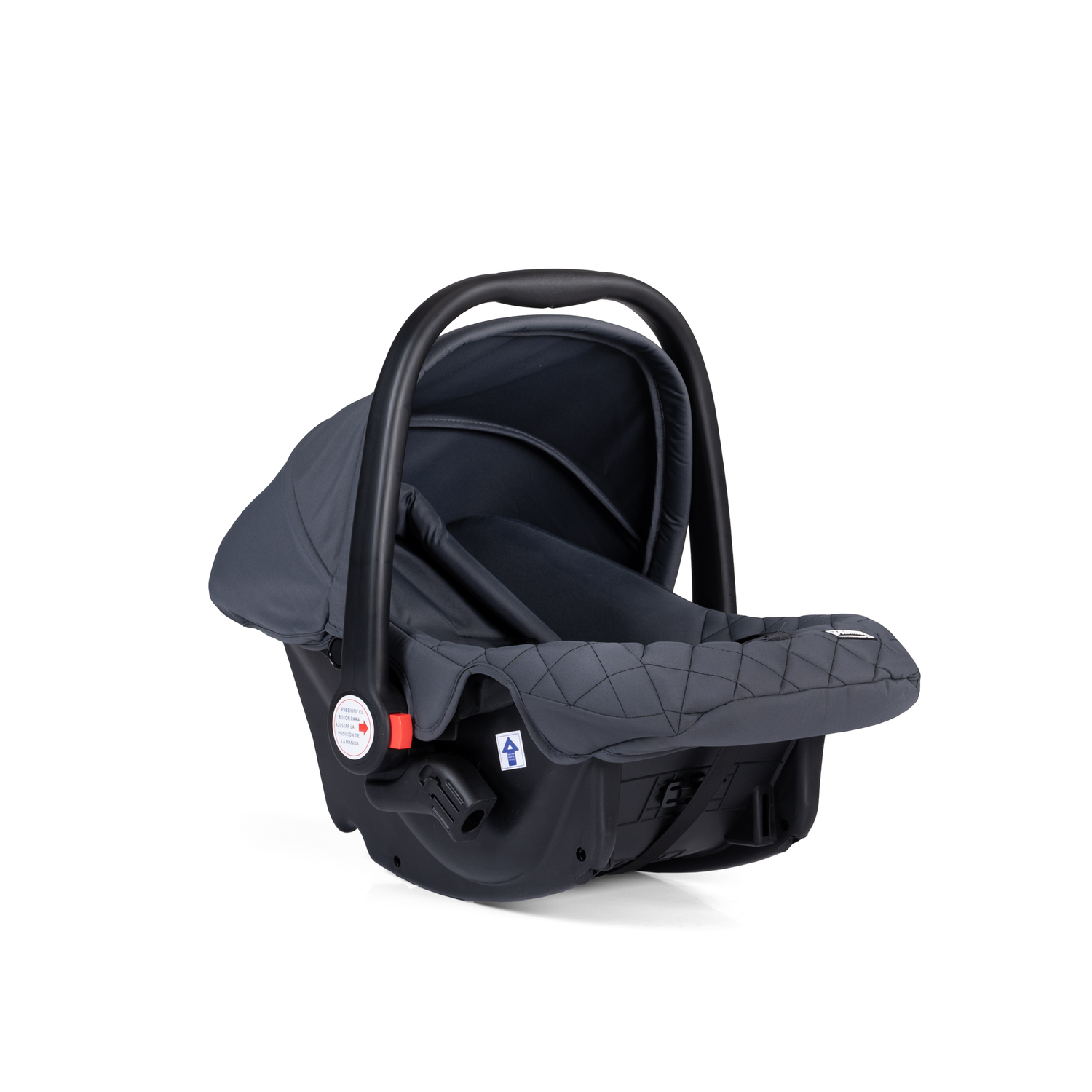 Travel TAYRA