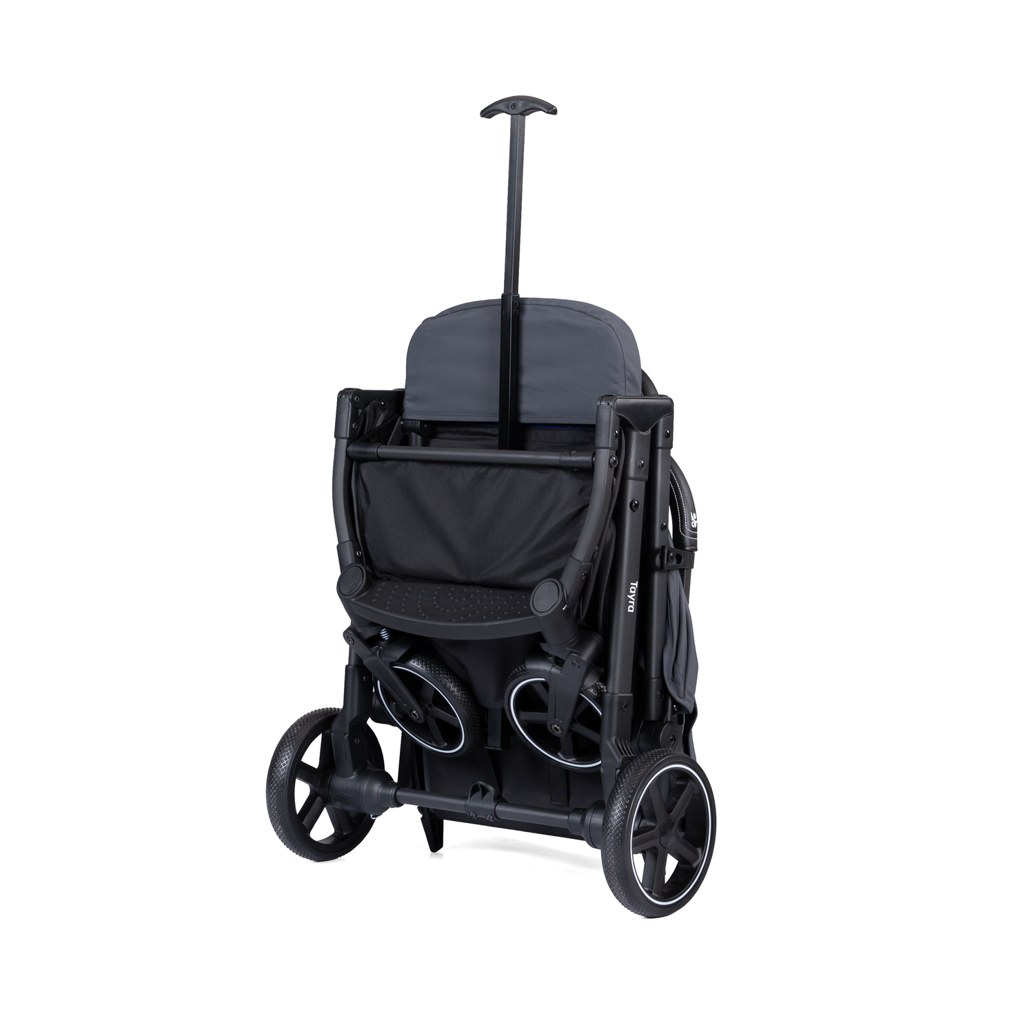 Travel TAYRA