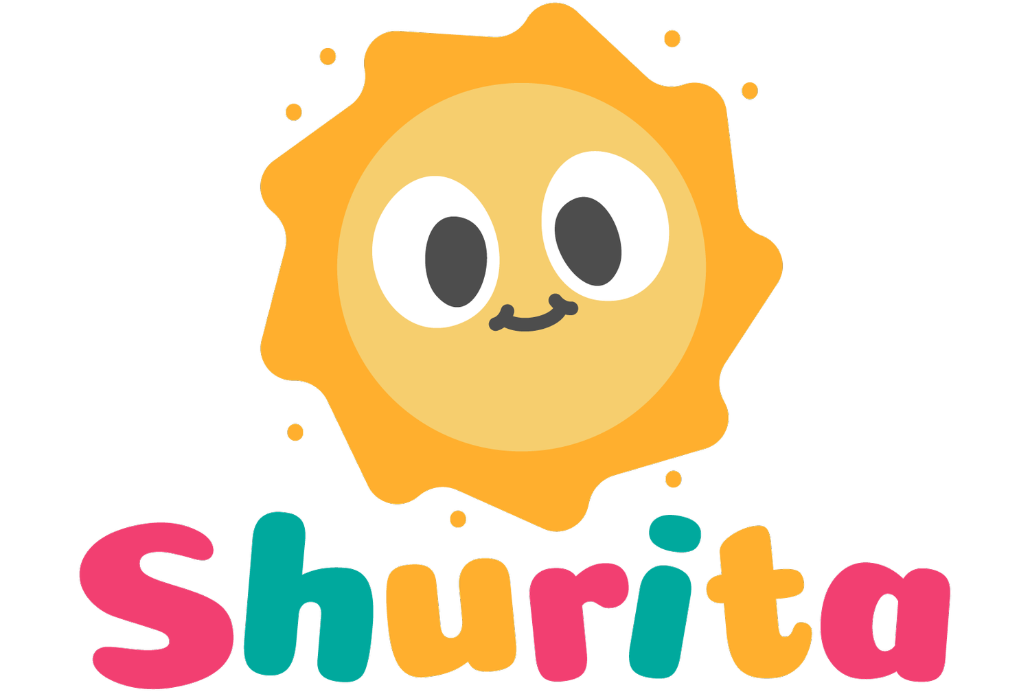 Shurita Bebes