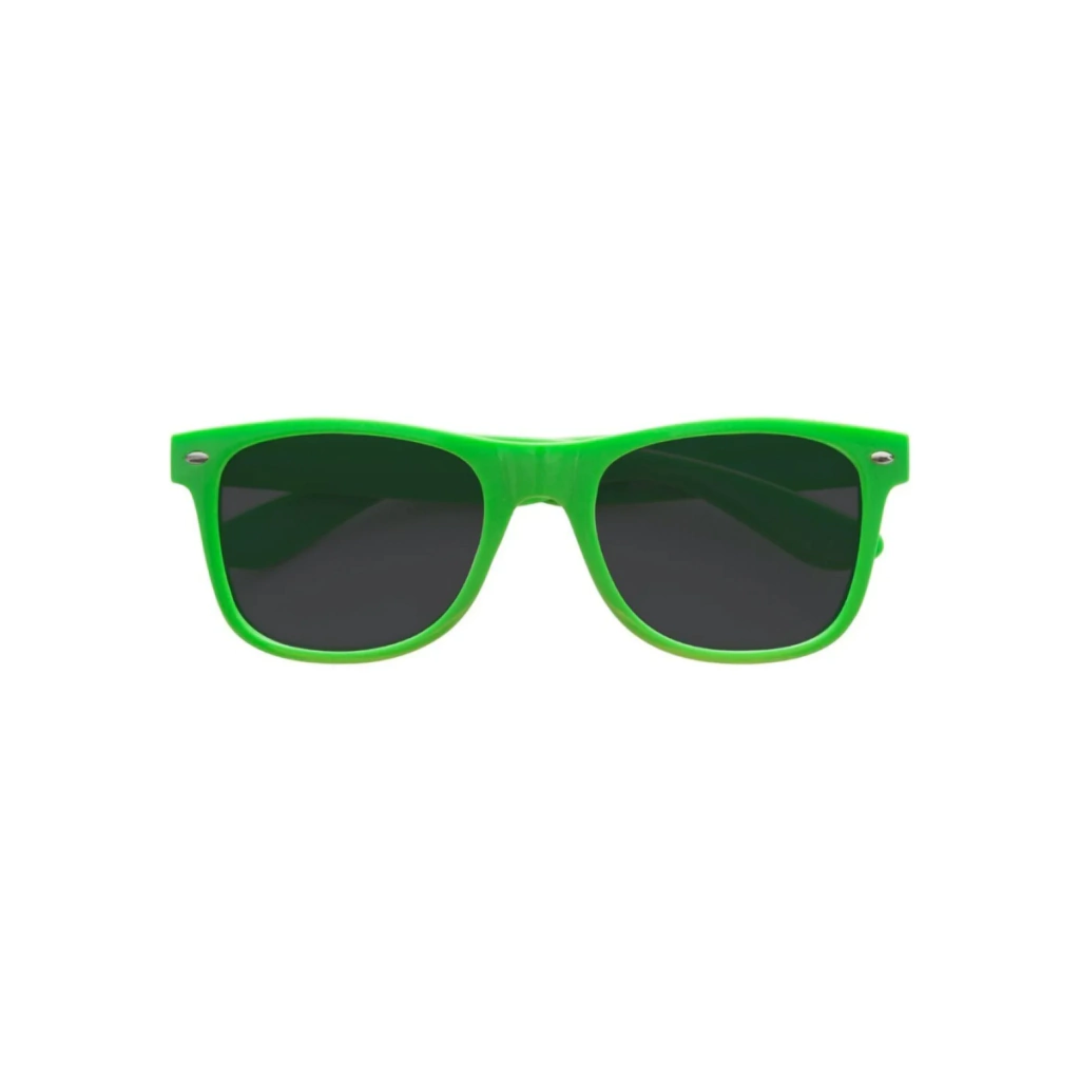 Lentes Rayban FLUO PRODESIGN