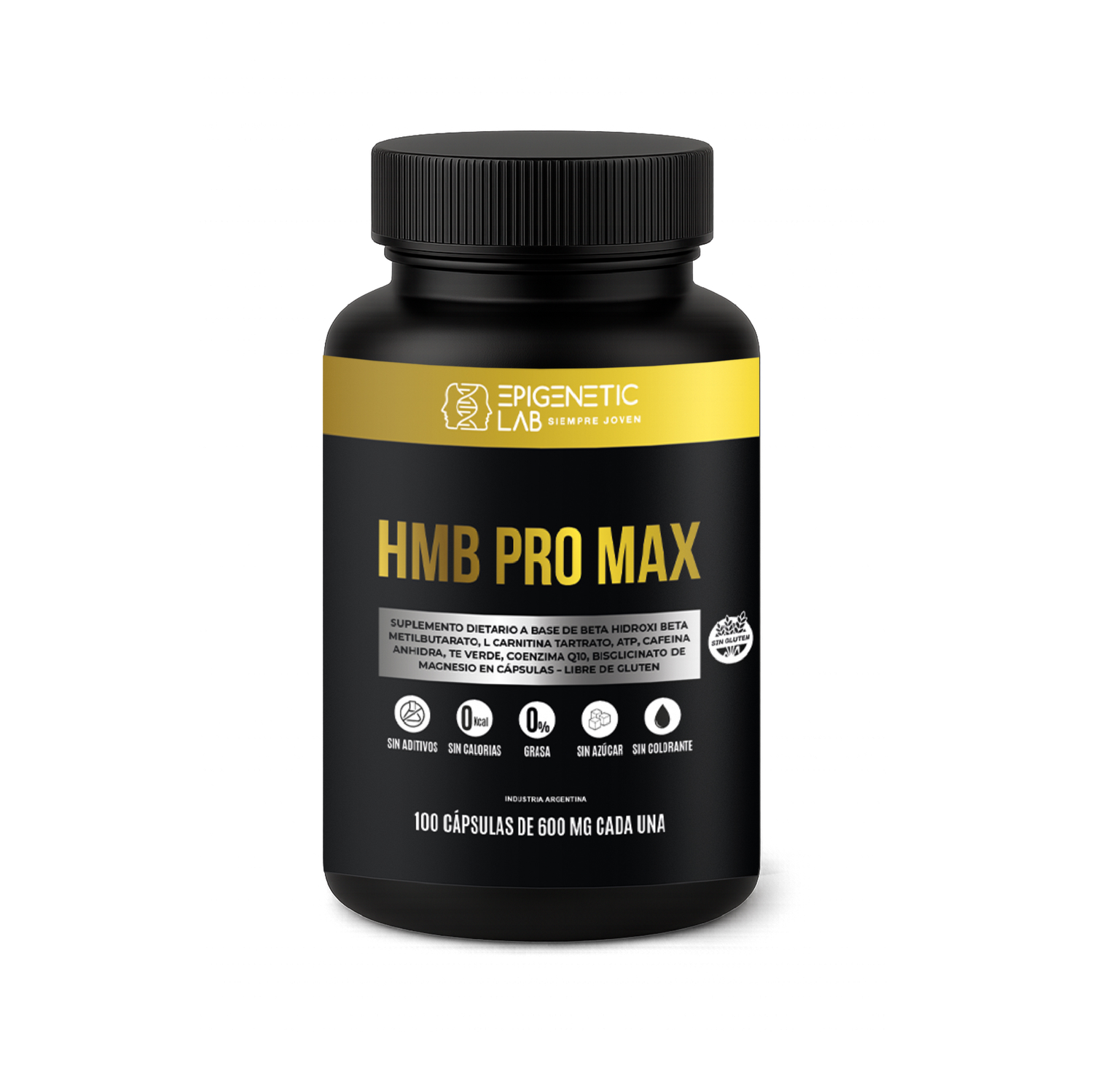 melanotan 2 peptide buy online Energy main image 1