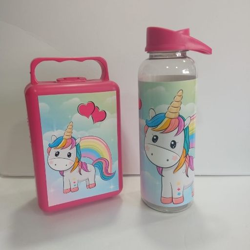 Valijas Personalizadas | Filtrado por Más Vendidos