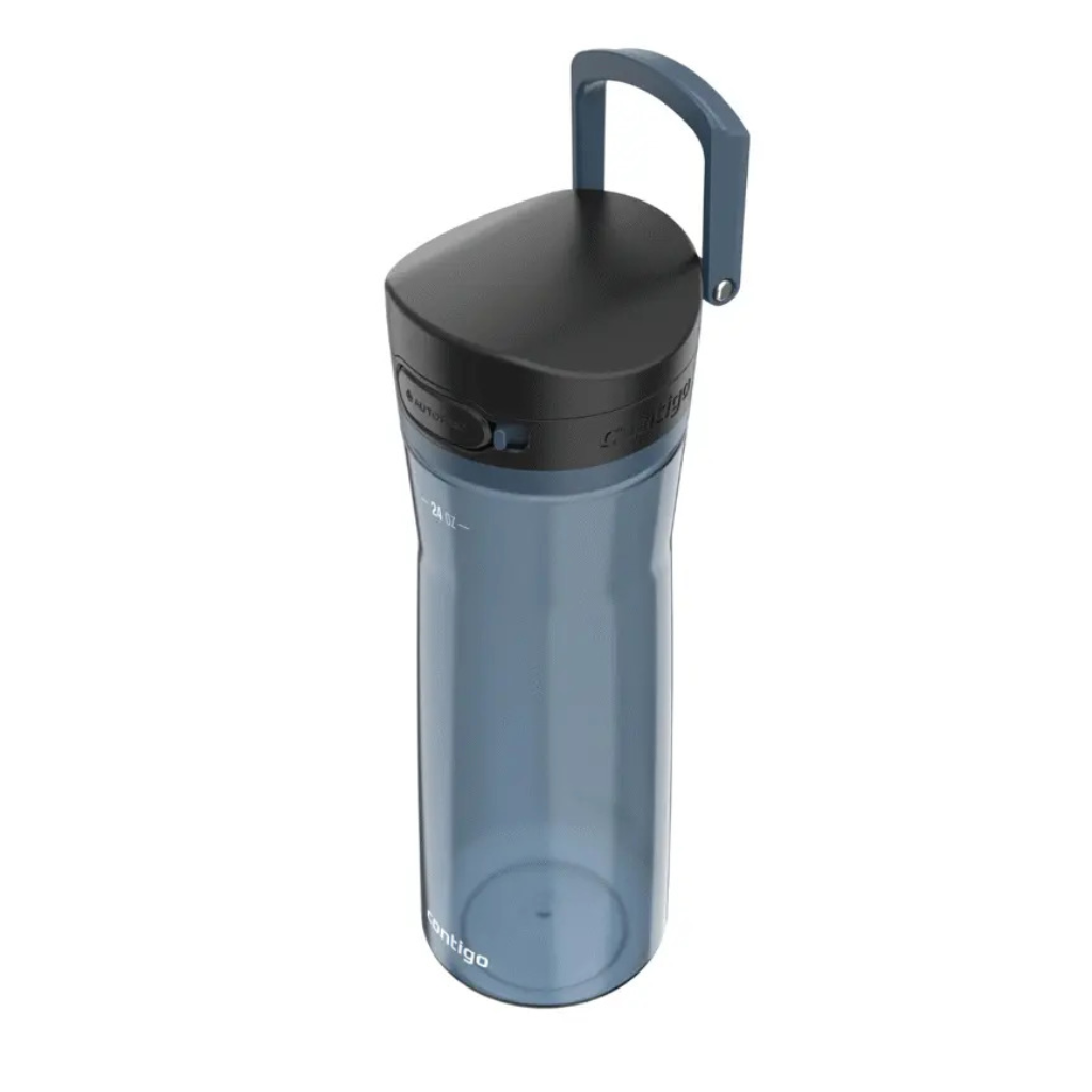 BOTELLA CONTIGO JACKSON 2.0 2198364 X 710 ML BLUEBERRY