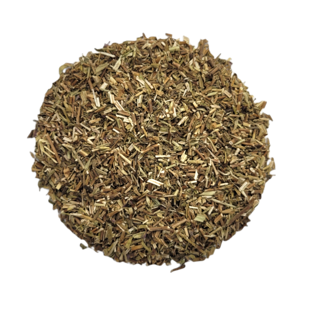 Hisopo x 1 kg 