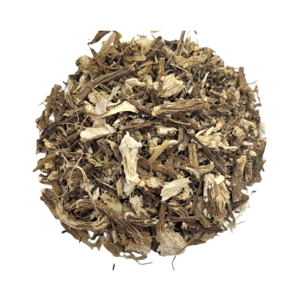 Angelica x 1 kg