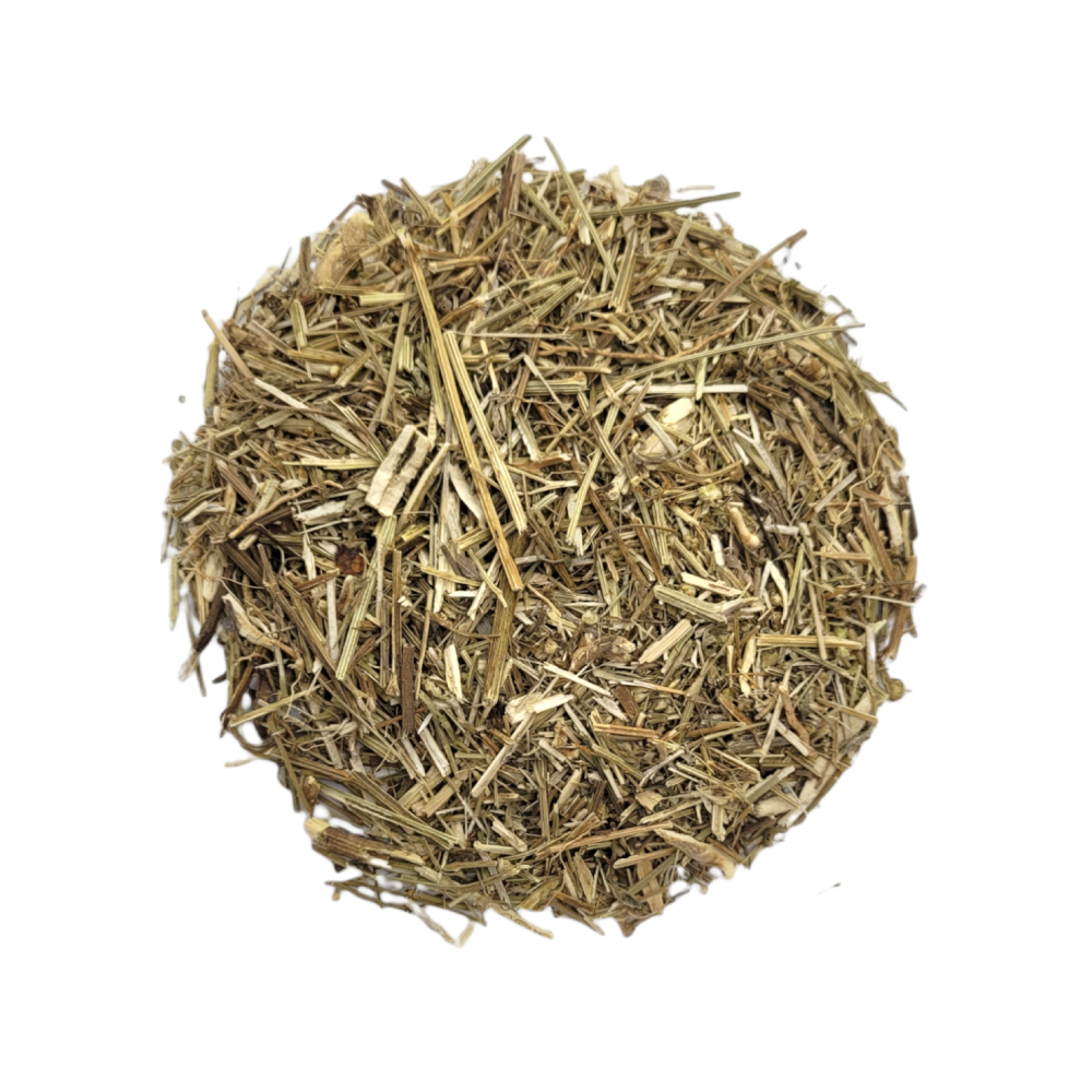Altamisa x 1 kg