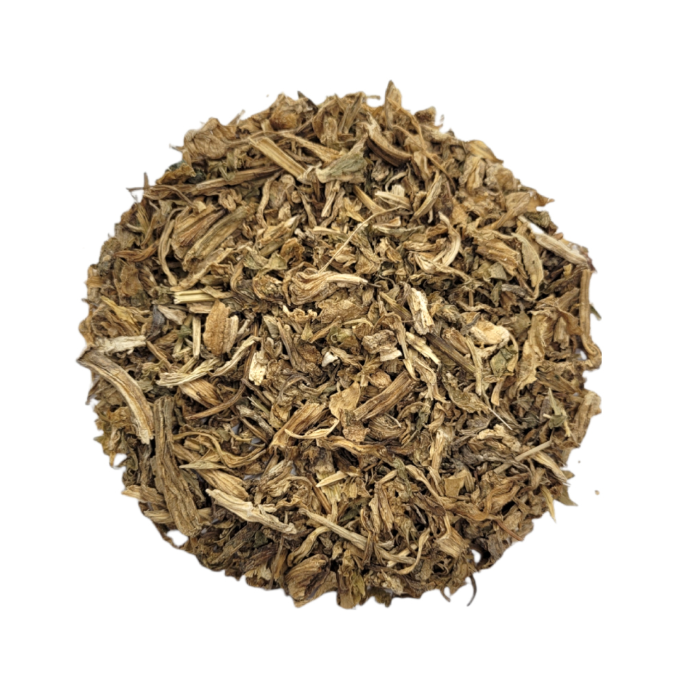 Apio Cimarron x 1 kg 