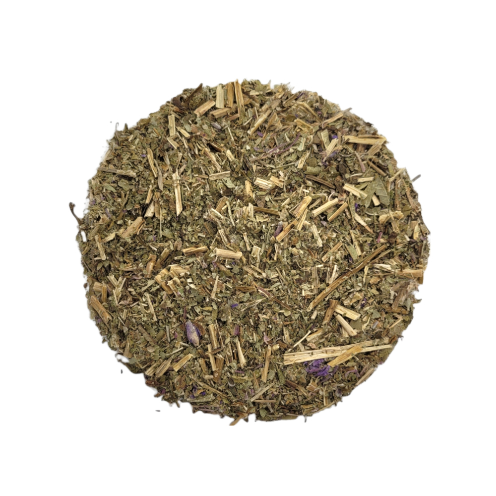 Epilobio x 1 kg