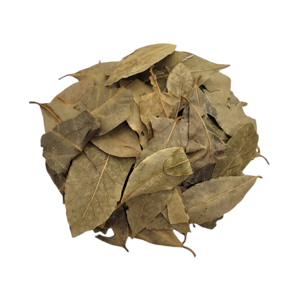 Laurel x 1 kg