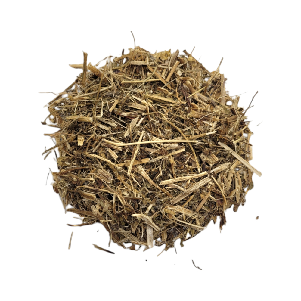 Lucera x 1 kg