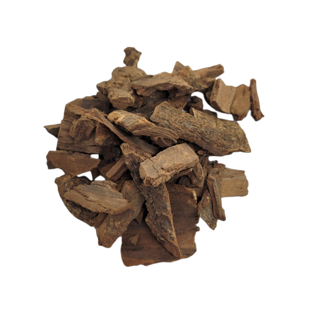 Pigeum x 1 kg 