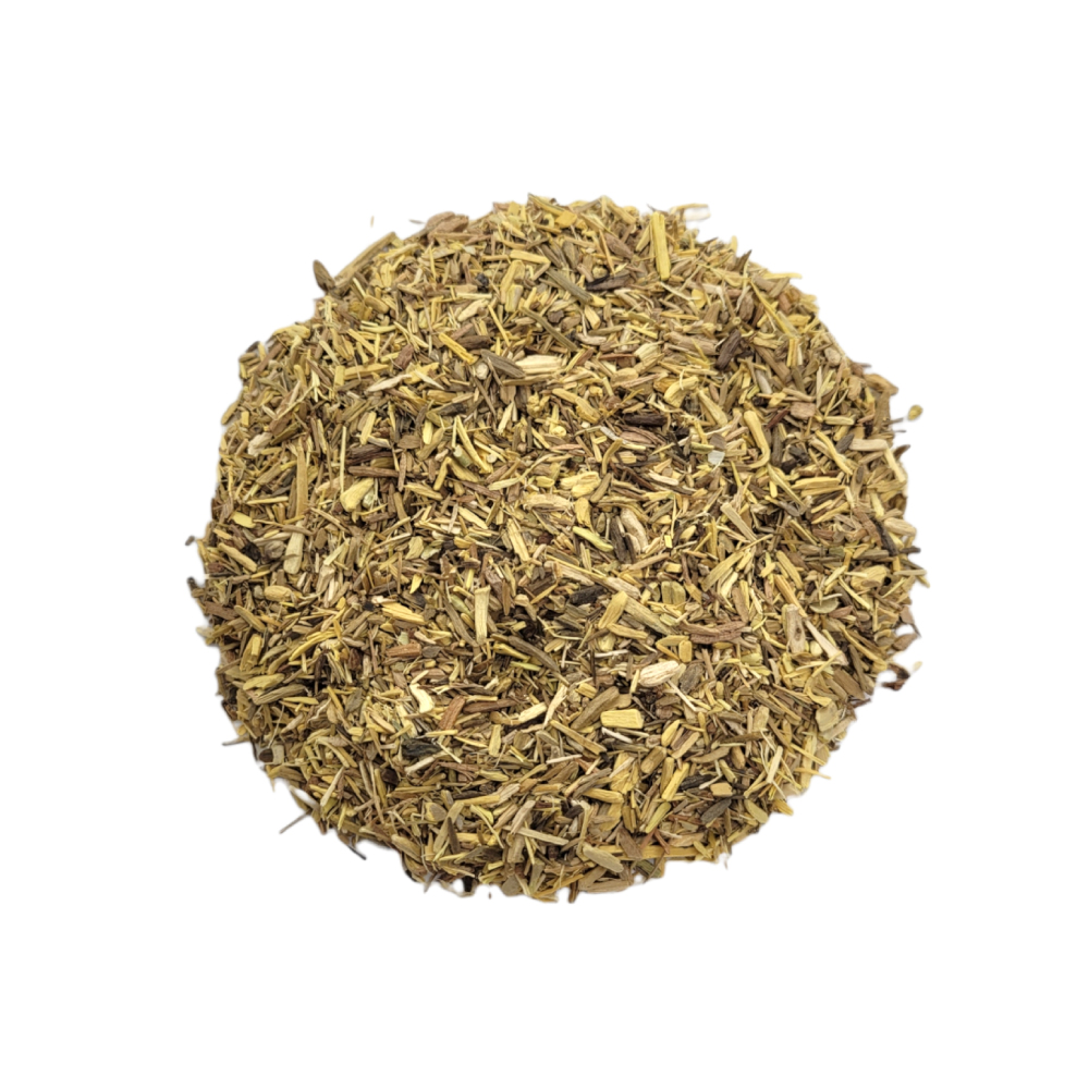 Palo Amarillo x 1 kg