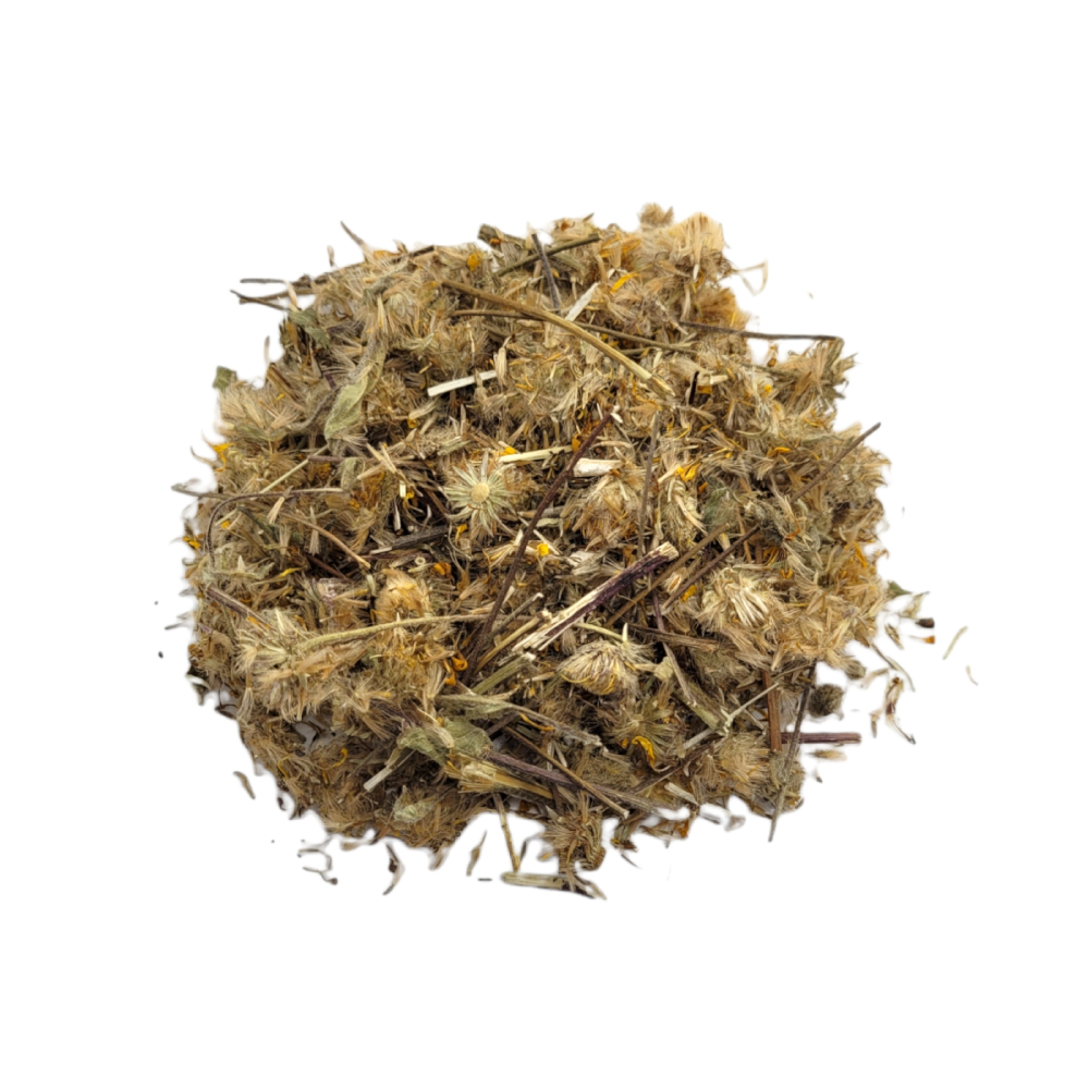 Arnica Flores 