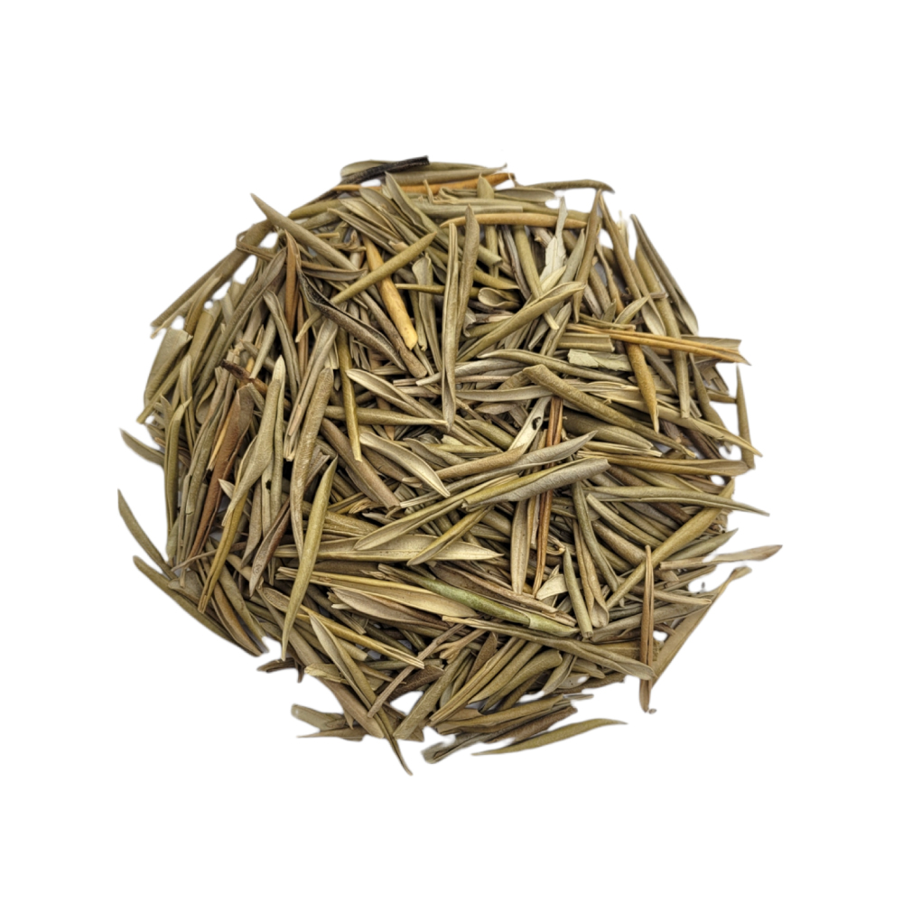 Olivo x 1 kg