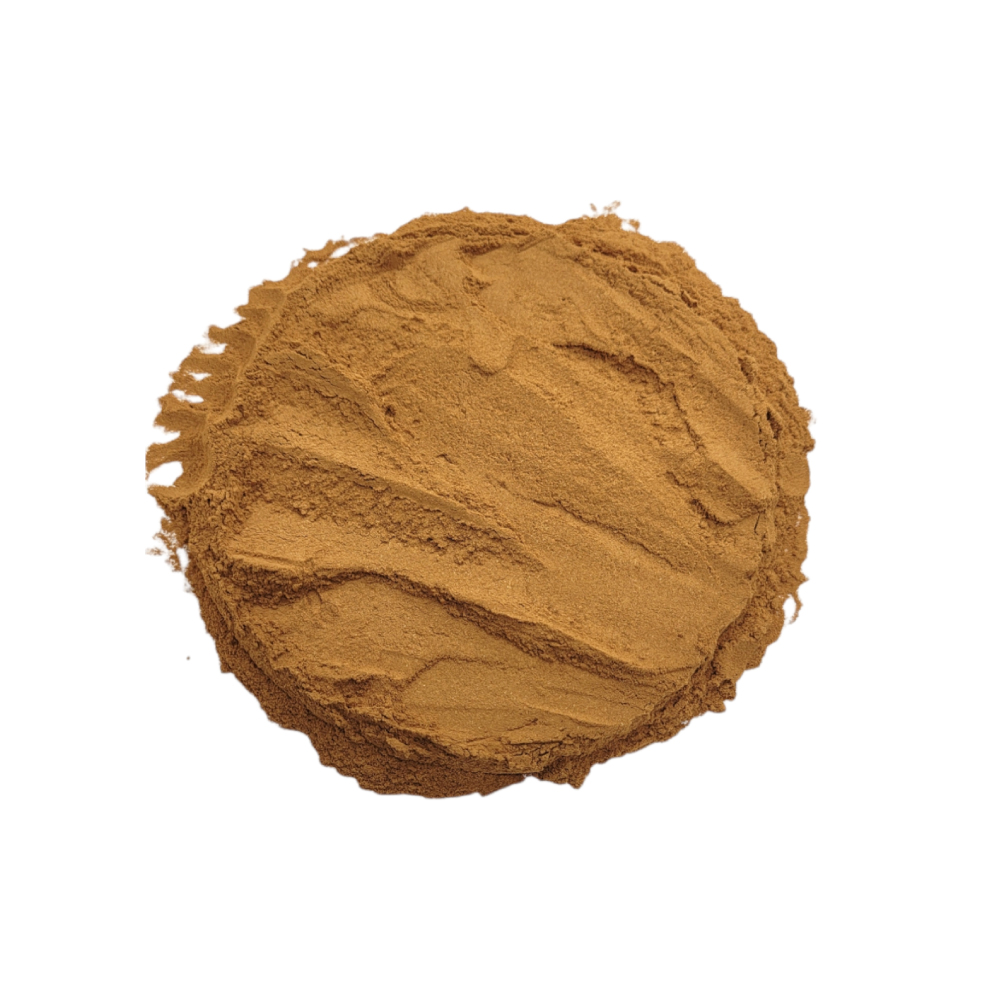 Uña de Gato Polvo x 1 kg
