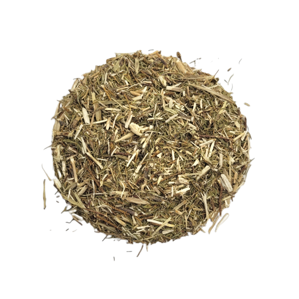 Romerillo x 1 kg