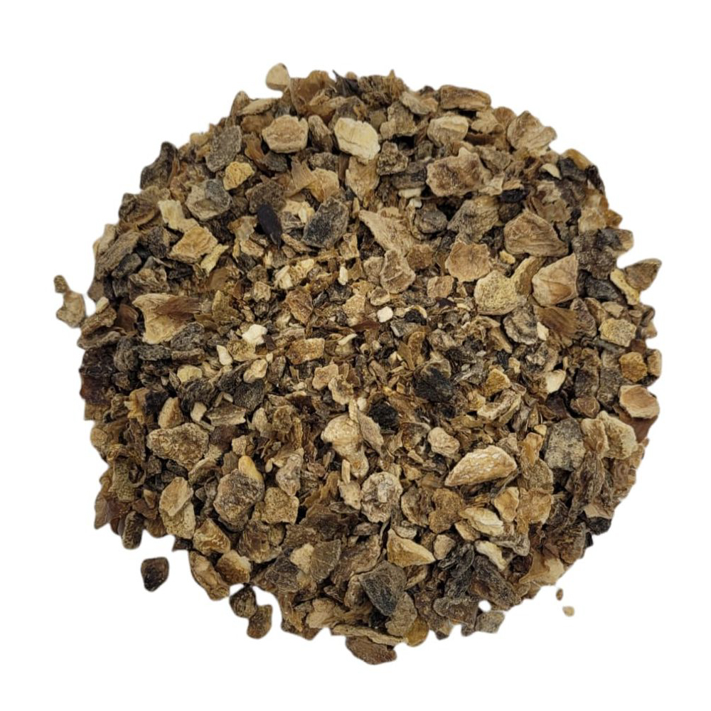 Cascara de Limon x 1 kg