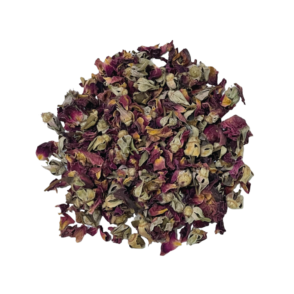Rosa Petalos x 1 kg
