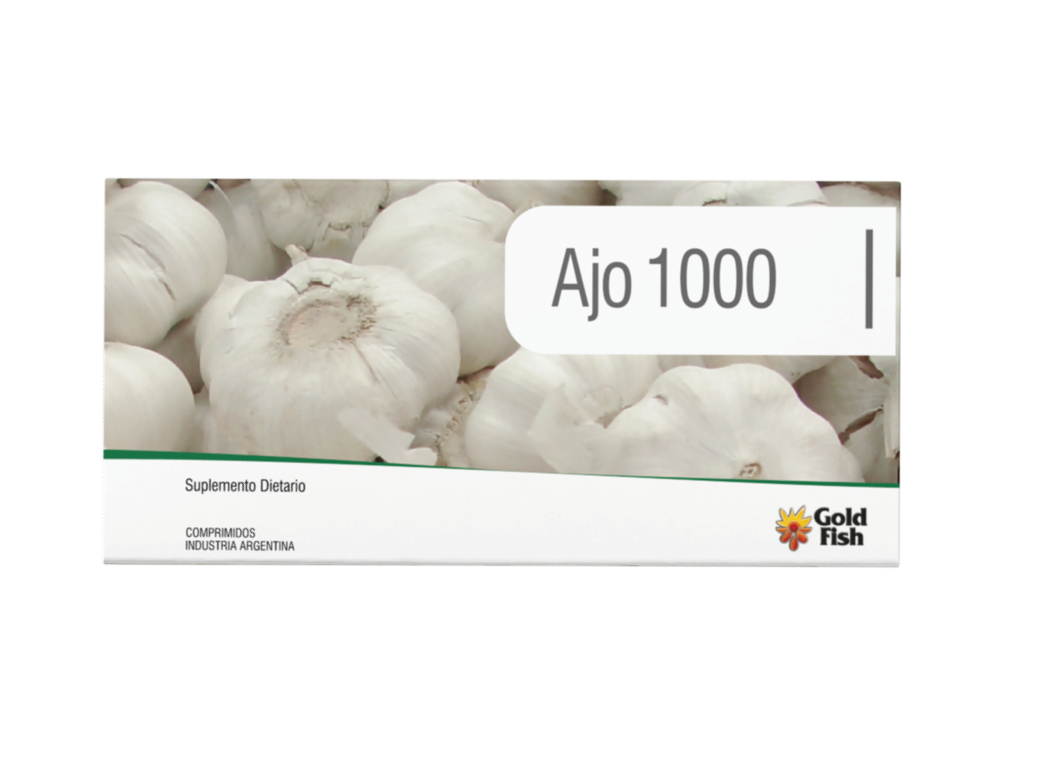AJO 1000